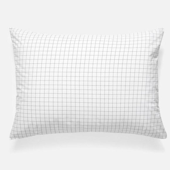 brooklinen pillow case